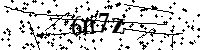 Si prega di digitare le lettere e i numeri qui sotto