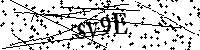 Si prega di digitare le lettere e i numeri qui sotto