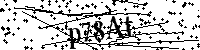 Si prega di digitare le lettere e i numeri qui sotto