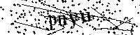 Si prega di digitare le lettere e i numeri qui sotto