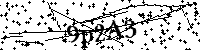 Si prega di digitare le lettere e i numeri qui sotto