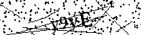 Si prega di digitare le lettere e i numeri qui sotto