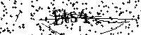 Si prega di digitare le lettere e i numeri qui sotto