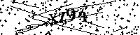Si prega di digitare le lettere e i numeri qui sotto