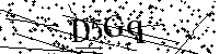Si prega di digitare le lettere e i numeri qui sotto