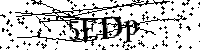 Si prega di digitare le lettere e i numeri qui sotto