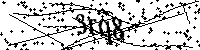 Si prega di digitare le lettere e i numeri qui sotto