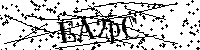 Si prega di digitare le lettere e i numeri qui sotto