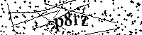 Si prega di digitare le lettere e i numeri qui sotto