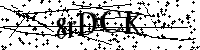 Si prega di digitare le lettere e i numeri qui sotto