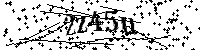 Si prega di digitare le lettere e i numeri qui sotto