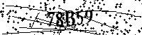 Si prega di digitare le lettere e i numeri qui sotto