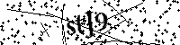Si prega di digitare le lettere e i numeri qui sotto