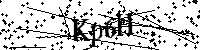 Si prega di digitare le lettere e i numeri qui sotto