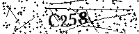 Si prega di digitare le lettere e i numeri qui sotto