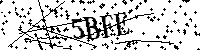 Si prega di digitare le lettere e i numeri qui sotto
