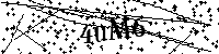 Si prega di digitare le lettere e i numeri qui sotto