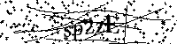 Si prega di digitare le lettere e i numeri qui sotto