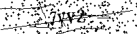 Si prega di digitare le lettere e i numeri qui sotto