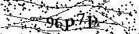 Si prega di digitare le lettere e i numeri qui sotto