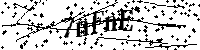 Si prega di digitare le lettere e i numeri qui sotto