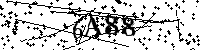 Si prega di digitare le lettere e i numeri qui sotto