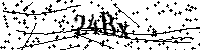 Si prega di digitare le lettere e i numeri qui sotto