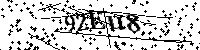 Si prega di digitare le lettere e i numeri qui sotto