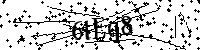 Si prega di digitare le lettere e i numeri qui sotto