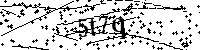 Si prega di digitare le lettere e i numeri qui sotto