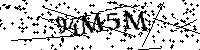 Si prega di digitare le lettere e i numeri qui sotto