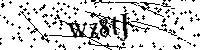 Si prega di digitare le lettere e i numeri qui sotto