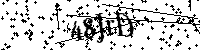 Si prega di digitare le lettere e i numeri qui sotto