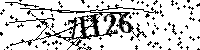 Si prega di digitare le lettere e i numeri qui sotto