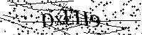 Si prega di digitare le lettere e i numeri qui sotto