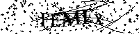 Si prega di digitare le lettere e i numeri qui sotto