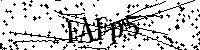 Si prega di digitare le lettere e i numeri qui sotto