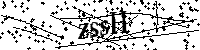 Si prega di digitare le lettere e i numeri qui sotto