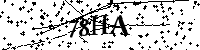 Si prega di digitare le lettere e i numeri qui sotto
