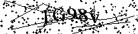 Si prega di digitare le lettere e i numeri qui sotto