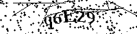 Si prega di digitare le lettere e i numeri qui sotto