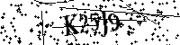 Si prega di digitare le lettere e i numeri qui sotto