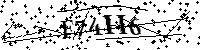 Si prega di digitare le lettere e i numeri qui sotto