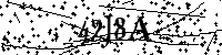 Si prega di digitare le lettere e i numeri qui sotto
