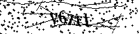 Si prega di digitare le lettere e i numeri qui sotto