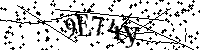 Si prega di digitare le lettere e i numeri qui sotto