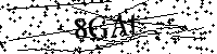 Si prega di digitare le lettere e i numeri qui sotto