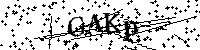 Si prega di digitare le lettere e i numeri qui sotto