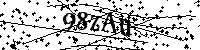Si prega di digitare le lettere e i numeri qui sotto