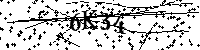 Si prega di digitare le lettere e i numeri qui sotto